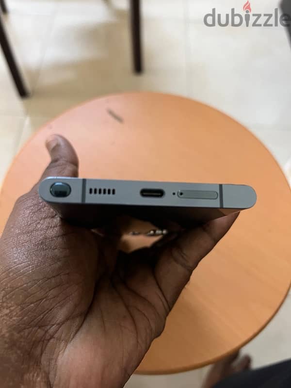 S22 Ultra 8GB RAM 128GB memory for sale 5