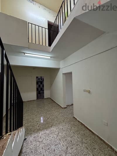 Rooms for Monthly Rent – Affordable & Convenient Location”