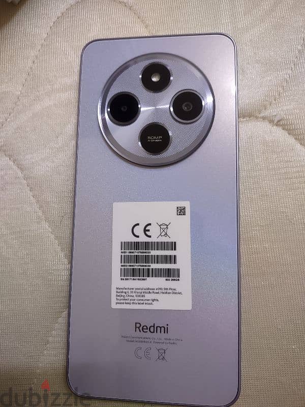 Redmi 14c 0