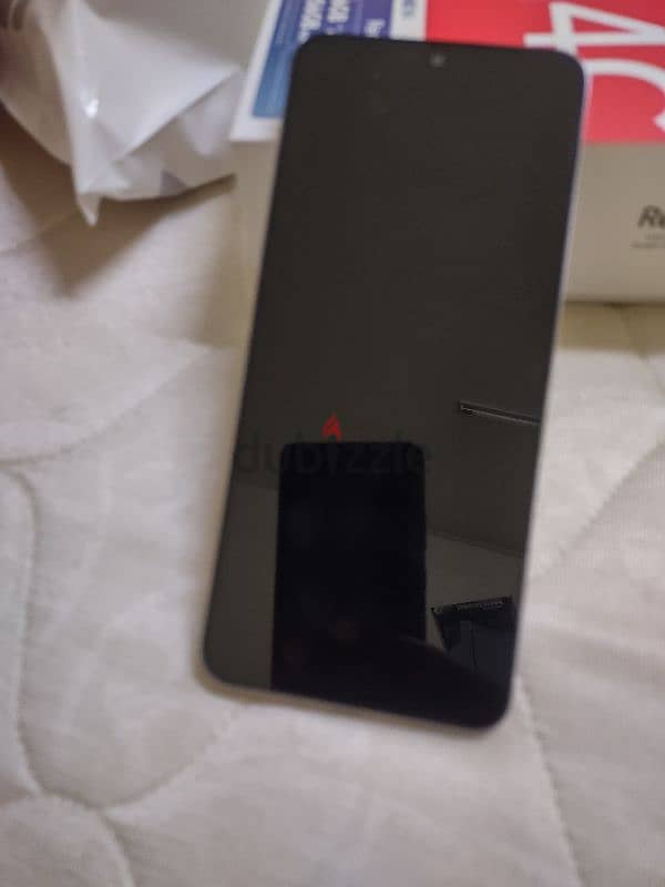 Redmi 14c 3