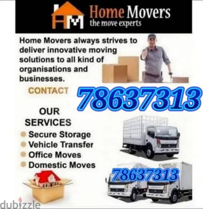 Mover house shifting,Carpenter transport pickup  شحن نقل عام آثاث