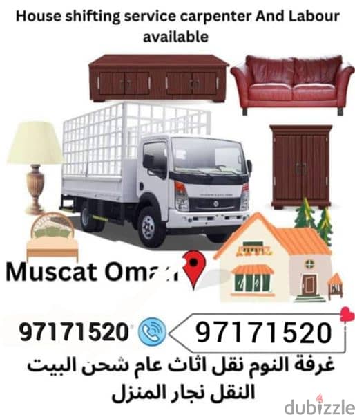 a all truck available  like 3 ton 7 ton 10 ton  12 ton } 0