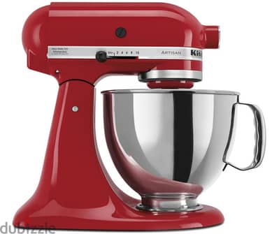 Kitchen Aid Stand Mixer