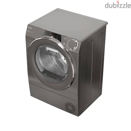 Candy Tumble Dryer 11 Kg 5