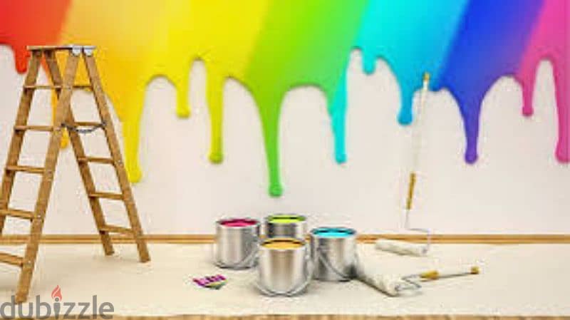 painting work 79868248 0