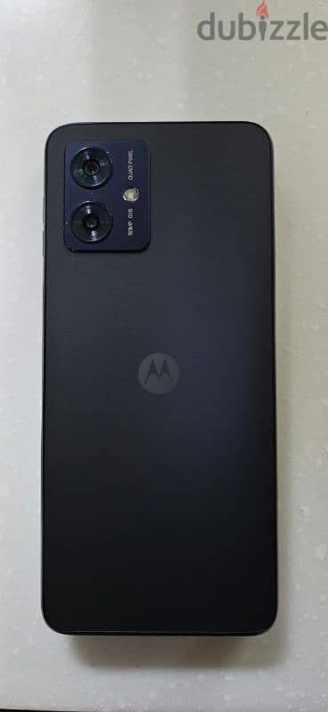 Motorola G54 power 5G