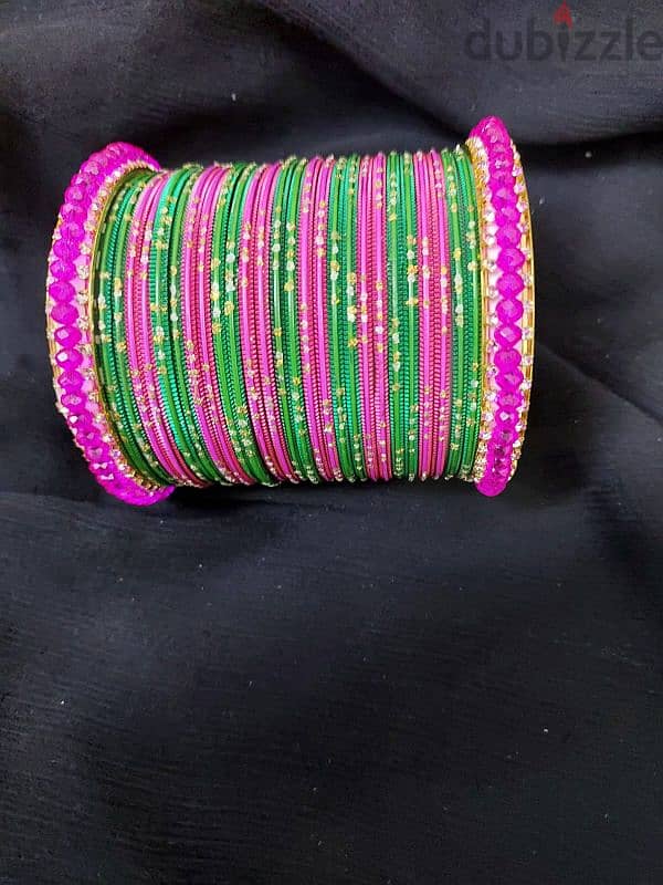 bangles 1