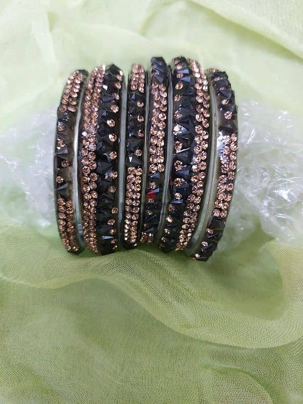 bangles 4