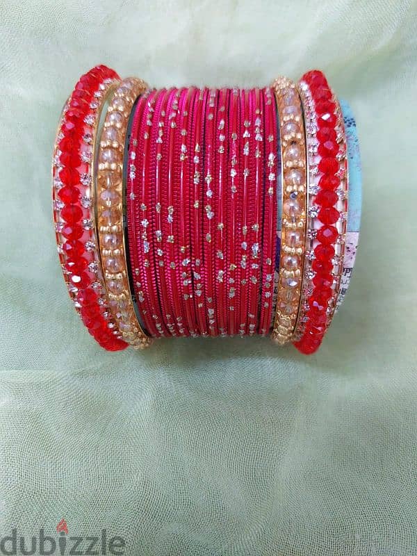 bangles 6