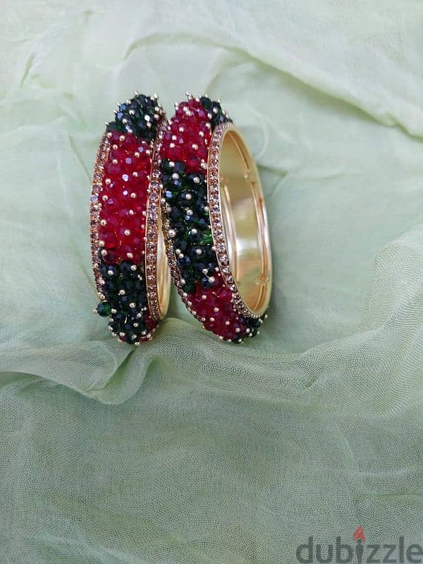 bangles 7