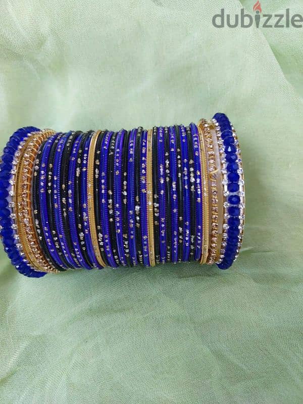 bangles 8