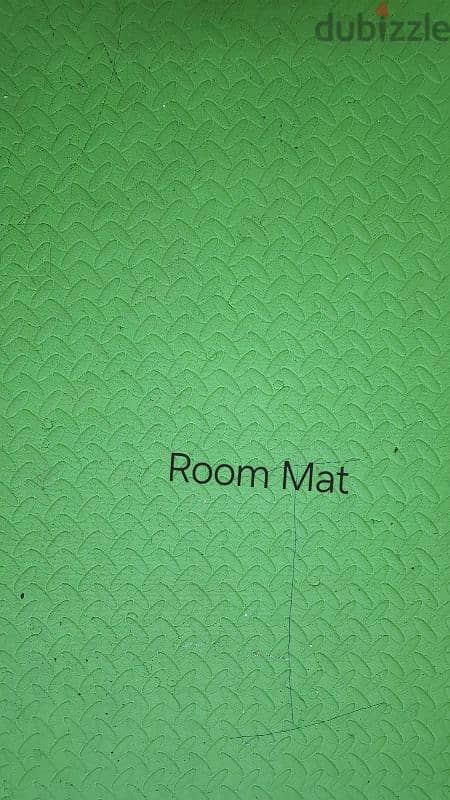 play area kids room mat 1