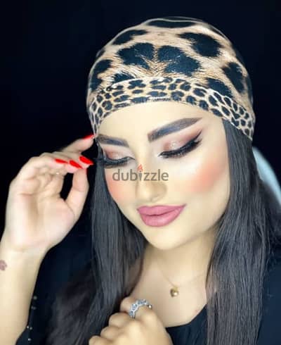 صالون تجميل نسائي مسقط العامرات/Women's beauty salon Muscat