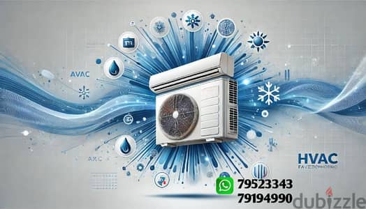 Ac Washing Machine Fridge Service and Repairing