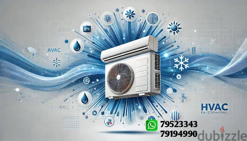 Ac Washing Machine Fridge Service and Repairing 0