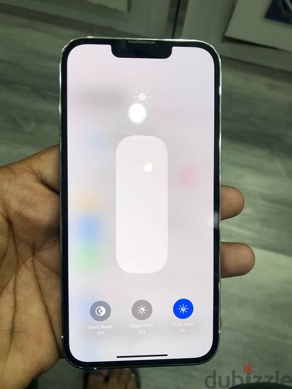 IPhone 13 Pro 256gb 88% 5