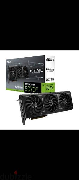 RTX5070, RTX5080 Graphics Card. 3