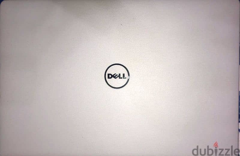 dell Latitude 2