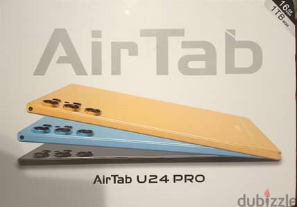 airtad U24 pro