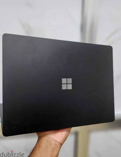 Microsoft Surface laptop 3 i5 10th gen