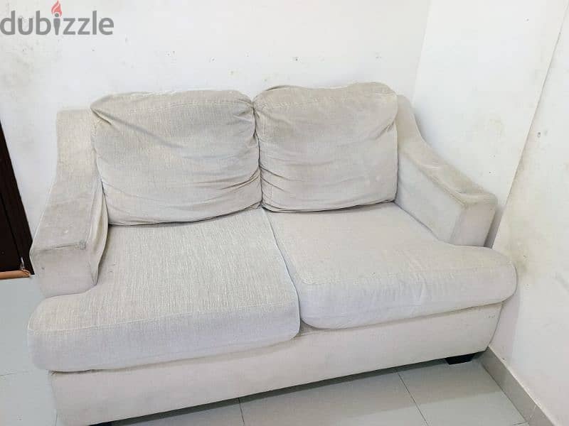 sofa 3+2 1