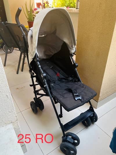 baby bed,stroller ,carrier ,dining chair ,tricycle