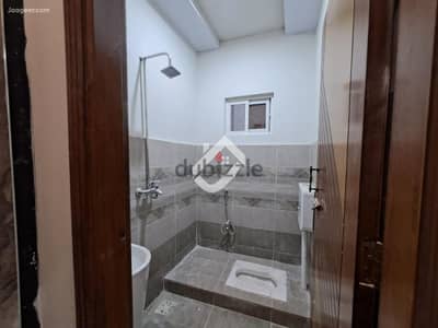 3 Bedroom Apartment For Sale in Muscat