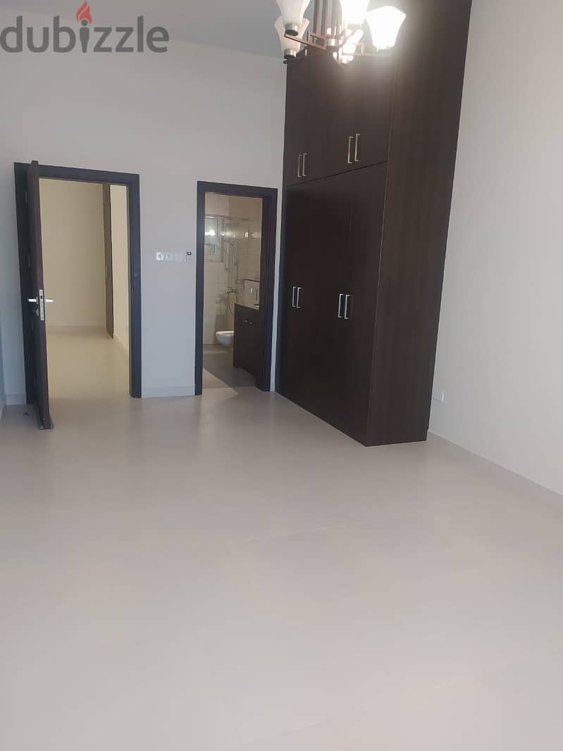 ADV118**4BHK+Maid villa for rent ion Mawaleh North 3