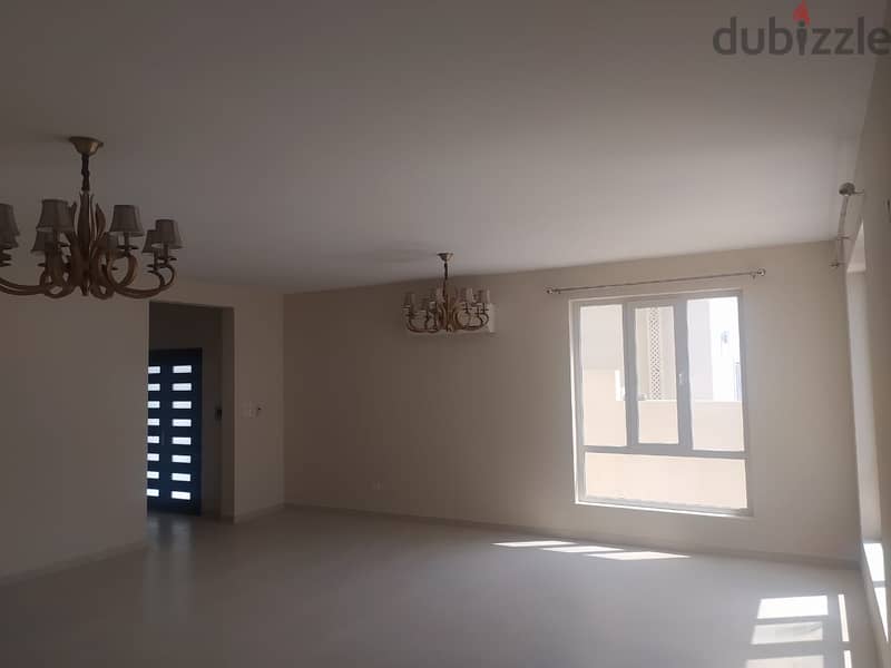 ADV118**4BHK+Maid villa for rent ion Mawaleh North 8