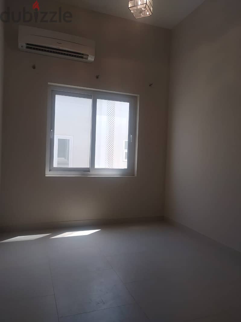 ADV118**4BHK+Maid villa for rent ion Mawaleh North 9