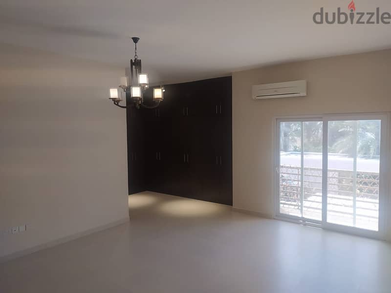 ADV118**4BHK+Maid villa for rent ion Mawaleh North 17