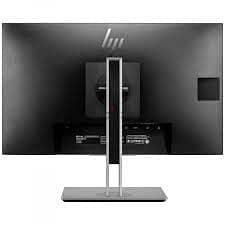 Big Big Discount hp 22 inch wide Boarder less Led Monitor 2