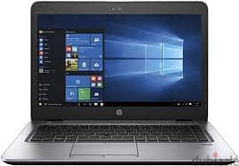 Big Big Discount Hp Elite Book Folio 1040 Core i7 6th Generation