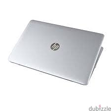 Big Big Discount Hp Elite Book Folio 1040 Core i7 6th Generation 3