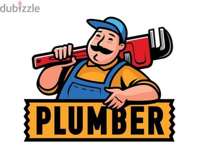 plumbers All work