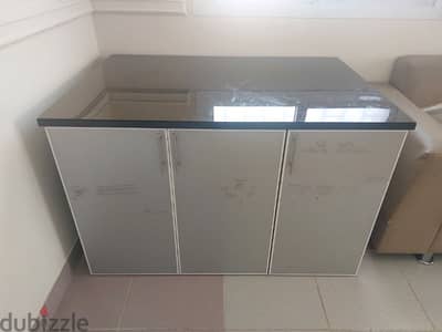 study table very good condition