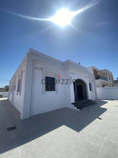 villa for rent , quriyath, hay al dhahir