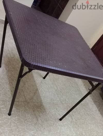 small table for sale