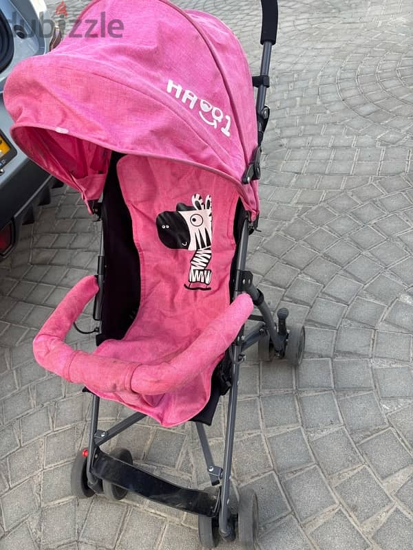 stroller for sale 0