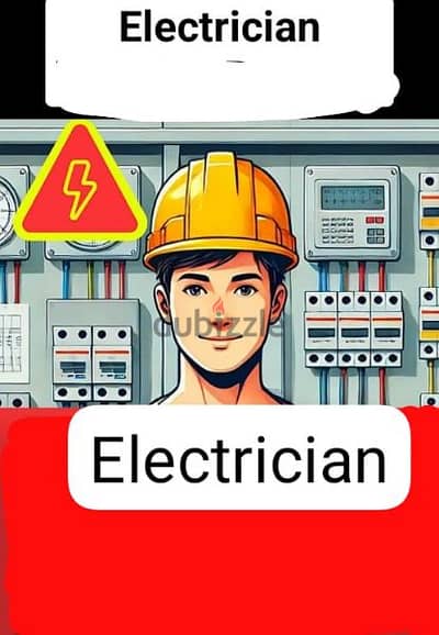 Electrical services