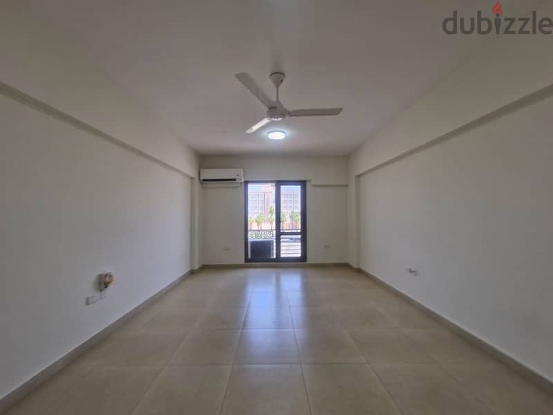 2 BR Lovely Flat Located in Ruwi 4