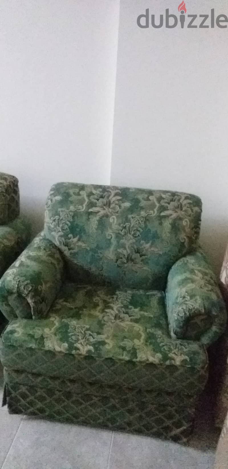 well maintained furniture items 6