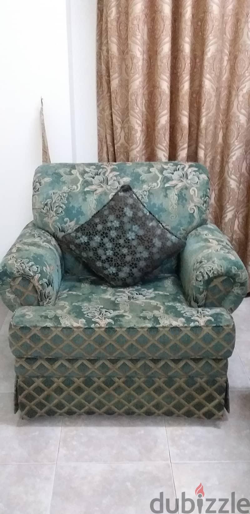 well maintained furniture items 8