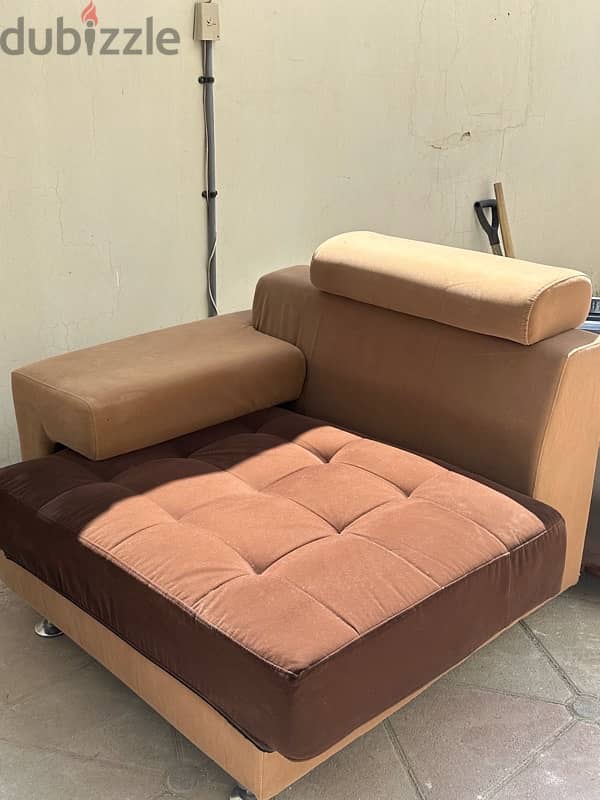 furniture for low price اثاث للبيع بسعر قليل 1