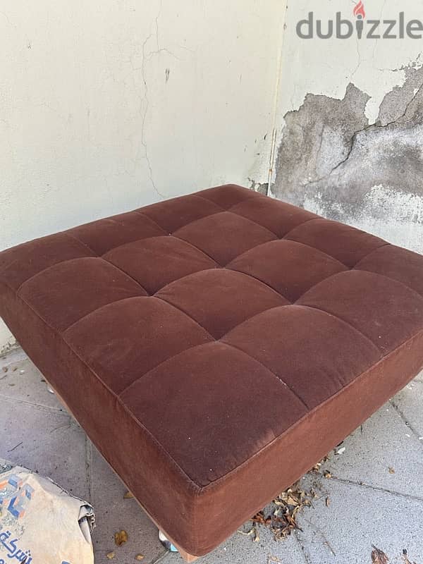 furniture for low price اثاث للبيع بسعر قليل 2