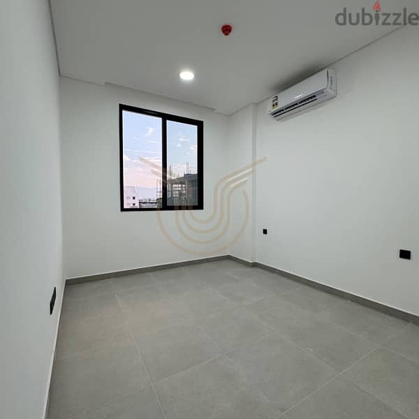 AZAIBA | BRAND NEW 2 BR DUPLEX APARTMENT FOR RENT 2