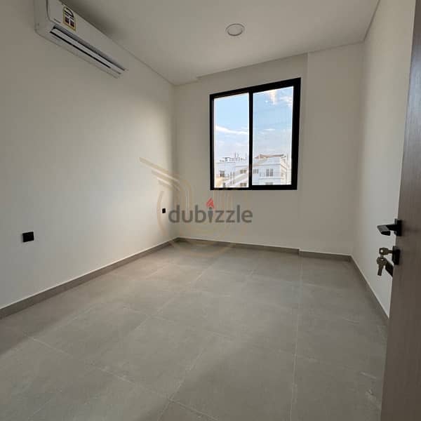 AZAIBA | BRAND NEW 2 BR DUPLEX APARTMENT FOR RENT 3