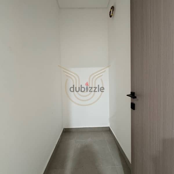 AZAIBA | BRAND NEW 2 BR DUPLEX APARTMENT FOR RENT 4