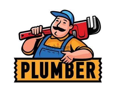 plumbers All work