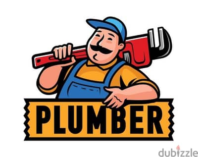 plumbers All work